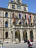 Erfurt 2010 113.jpg Erfurt 2010 113.jpg